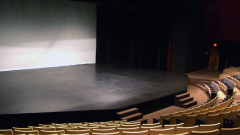 б俪 Events Theatre